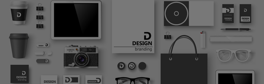 Custom Specialty Items